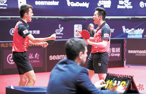 ����v��/�����ʡ]�k�^�y���o���CITTF�Ϥ�