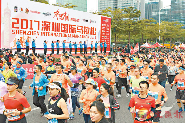 ���`�`��ڰ��ԪQ�Q�b�`�n�j�D�}�]�C���q��