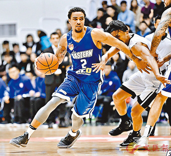 ����æ�Q�ա]���^�v�F��A���C�F�责��