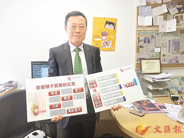 �������K����lDNA�_���v����30%�A��|�W�[�p���X�v��2���C �����׳��O�̳���� ��