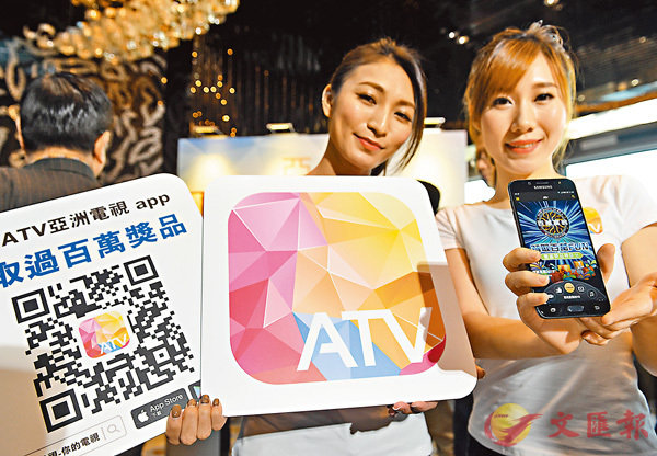 ���Ȭw�q���Q�|��u�Ȭw�q���ƽX�C�馳�����q���ձү�[���ε{���ҥλ����v�C ���s��