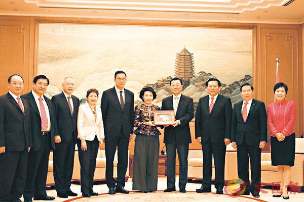 ���¾W��e�����|����ϬٯŬF��e���p�˷|�s�@����ɼh�����C