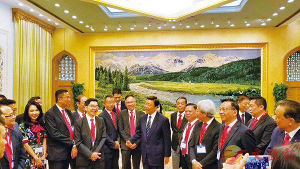 ����|�|�������a�ƥD�u�����鱵��