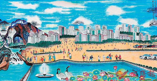 ���s�w�H�ɱ`���F�P�N�j��P�{�N������ø��@��C