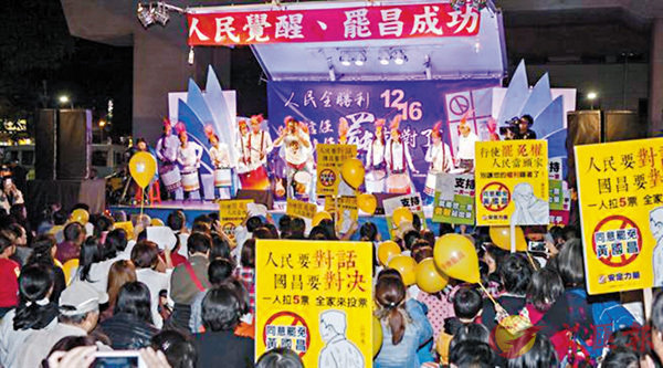 ����e�w�w�O�q�b�����|�檺������}�K���ʲ{���A�������n�I�ۤ���u�}���סv�C ���W�Ϥ�