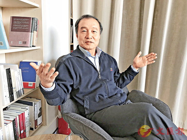 ���@�a����b�G�{���������׳��O�̱ĳX�C �����׳��O�̼B��  ��