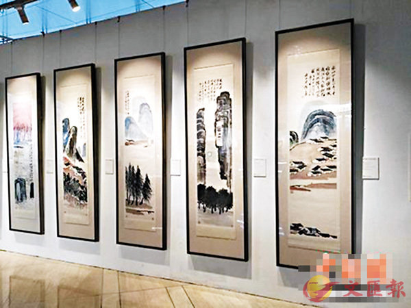 �����եۧ@�~�m�s���Q�G���̡n12��17��b�_�ʩ�X11������A�������y�̶Q���������N�~�C ���W�Ϥ�