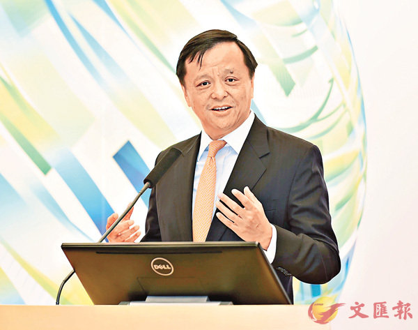 �����Ҧ�F�`�����p�[���ܡA2018�~�O����IPO�������ܭ��~�C ��ƹϤ�