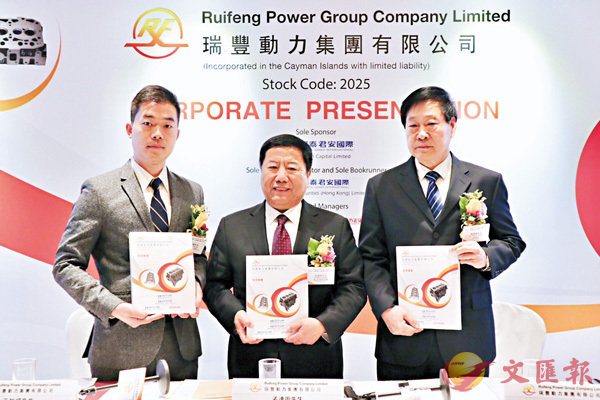 �����ץD�u�ݦ�F�`���s�s�P�]���^���ܡA���a�T��������w�ﶰ�ΤϦӧ󦳦n�B�C�����׳��O�̱i���@  ��