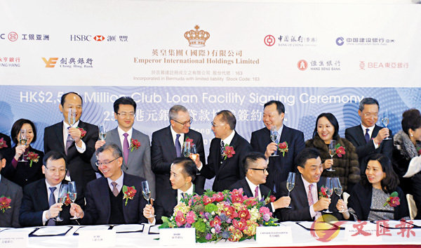 ���^�Ӱ�ڬQ�ŧG�P����9���Ȧ�ñ�p�@25�����B5�~���L���ȹζU�ڨ�ĳ�C �����׳��O�̰��A�A  ��