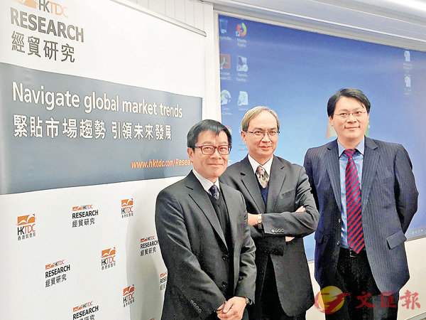 �����a���]���^���A���~�X�f���}�n���եi����ܩ��~�C�����׳��O�̧d����  ��