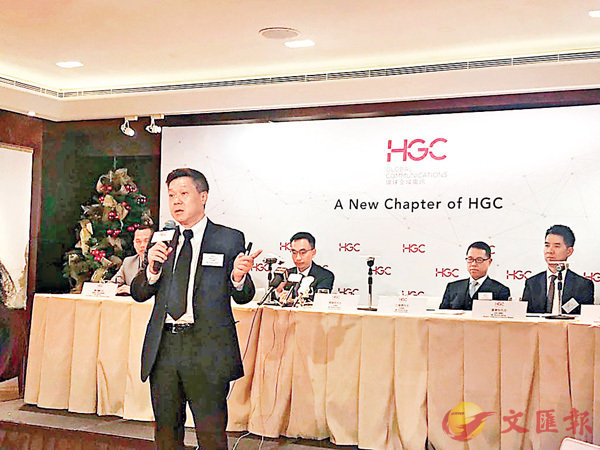 �����������A�Ʊ�H���s�~�P�ζH�o�i����ΰ�ڥ����C�����׳��O�̲��{��  ��