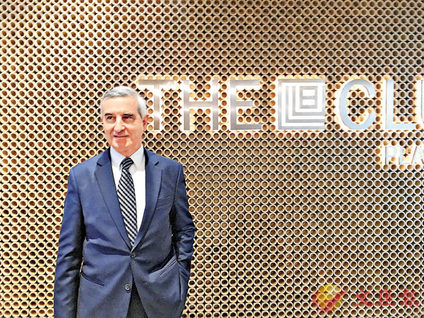 ������ԩI�~�A����n�[������X��h�W�СC �����׳��O�̩P���  ��