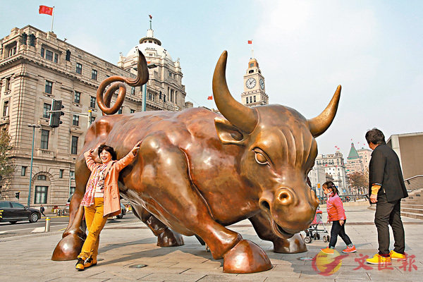 ���Ϭ��W���~�y���ļs���e�Ӱ��[�u���Ĥ��v���C�ȵ�ö�����C��ƹϤ�