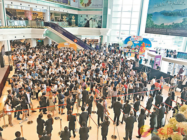 ���Ϭ��Y�s�L�}��A�]��ӳ�����ӳB��B���H��C ��ƹϤ�