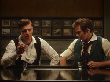 ���f���P�s�q�v����(12.21-12.27)