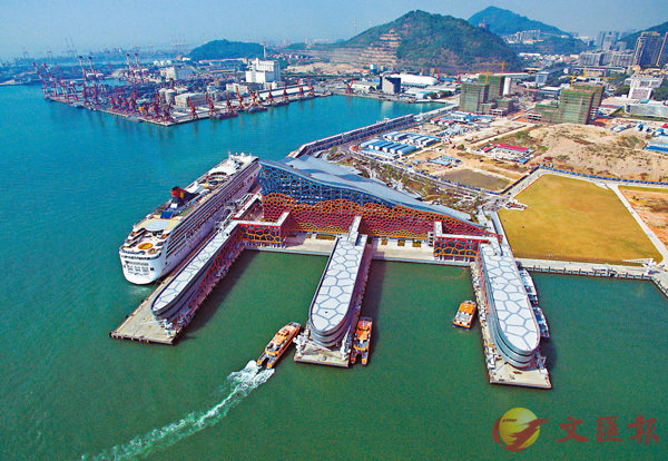 ���f��D�j�W�ϫس]�O�ϰ��յo�i�����n���e�C�Ϭ��`�`�Ӥl�W�l������C �s�ت�