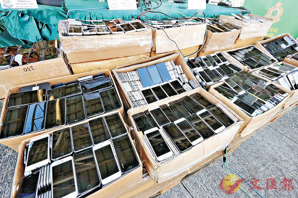 ����ĵ�p�P�����I��8,500�����p�G�����C�����׳��O�̼B�ͥ� ��