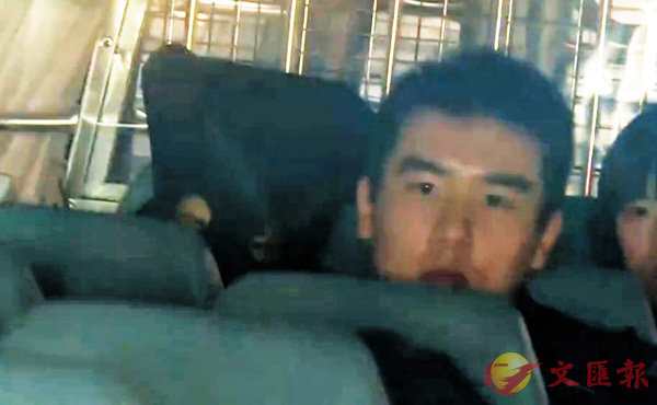 ���A�ѱ��k�઺�k�å��Q�¥��X�Y��Ѩ�x�C �q���I��