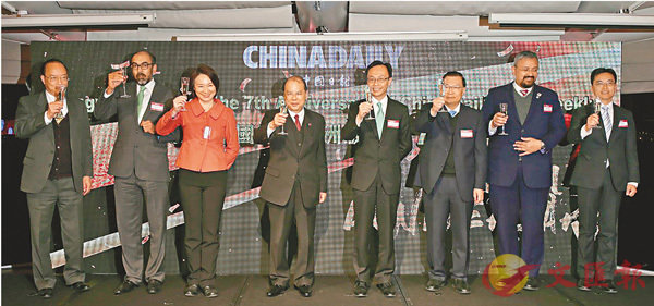 ���i�ةv�]���|�^�P�U��n���`��ƺ[�F�ӬɥN���b��y�|�W���s�C �������Ϥ�