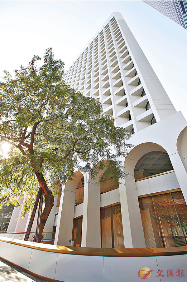 ���������Q�j�H�e���O�F���줽�ǡA���u�O�|�����v8�Ӭ��ƶ��ؤ��@�C �����׳��O�̼�F��  ��