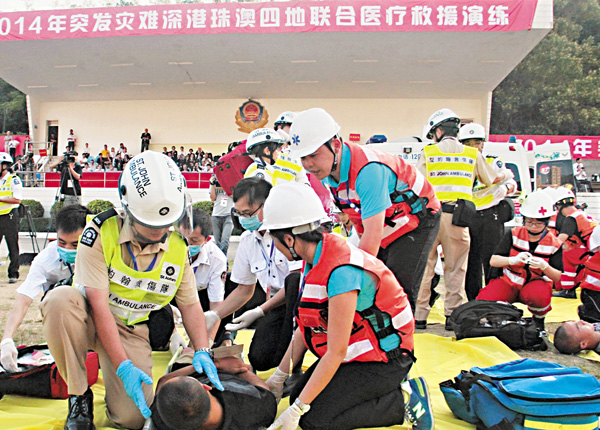 ���Q��A2017�~�f��D�e�f�w���P�����p�ʾ���س]��Q�|�b�`�`���ĤT�H����|�|��A��Q��y�e�f�����u�@�C�Ϭ������e�|�檺��o�a���`��]�D�|�a�p�X�����ϴ��t�m�C ��ƹϤ�