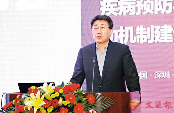 ������e�����ߥD�����ְ|�h�C�����׳��O�̳��Y�� ��