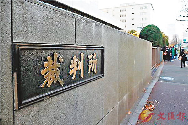 �����q�פ@�f�Q��b�饻�F�ʦa����P�Ҥ��}�P�M�C ���W�Ϥ�