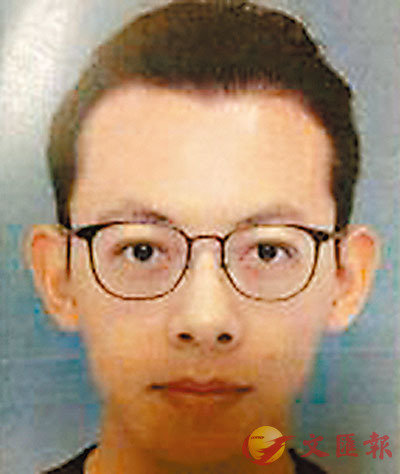 ���Q�i���@�p�Q�P�}20�~�C ���W�Ϥ�