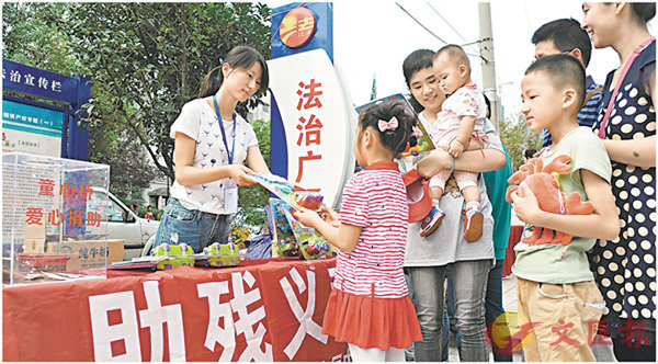 mOknIO~VWdǪioiCϬaYϷOqʡC ƹϤ