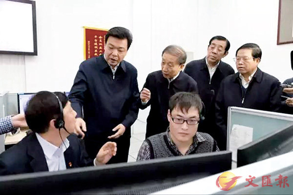 NL(ƥ@)Өua¾unW|vuť{C ƹϤ