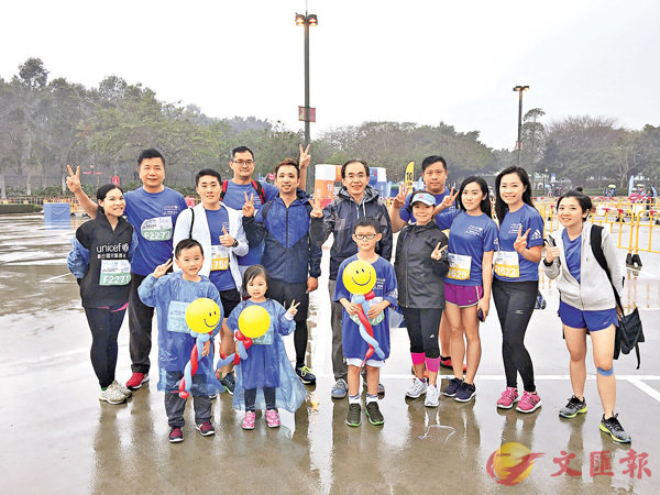 嶯]Ƥ^ѻPpXൣ|2016O]C