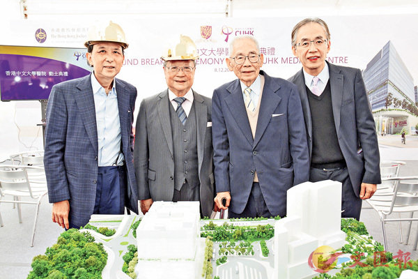 2016~2,000Uu䤤jǰ|vس]A嶯]k@^Bء]kG^XuC