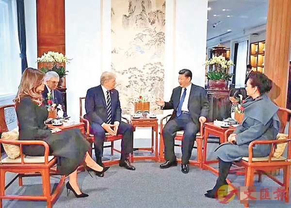 ��������ꤸ���Ұ��b�_ĭ��²�u���ԡC�Ϥ��ӷ��G�s�ت�