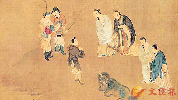 �����N�U��G�Q�~���m�դl�t��ϡn