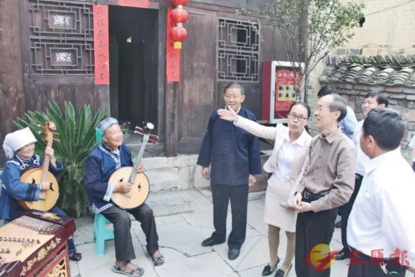 2016~922AUkvլխuQ{}ihDʷu@CϬլդ@ݱQ{rn{fnnC ƹϤ