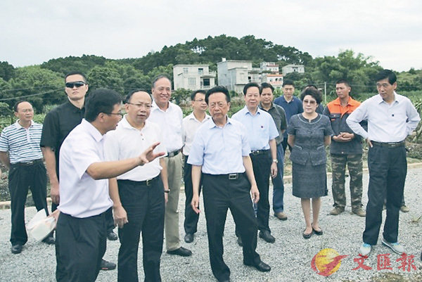 2016~815AؤլըRլAl}yͷ|ťhu@׳Aäզҹ~߳hpC ƹϤ