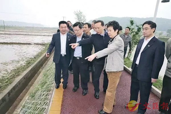 2016~410Aiլը楫濤UeaAҹ𽬺شӵ~MeϧypC ƹϤ