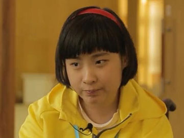 �O�Q�ӡG�u�ڤѨϡv������