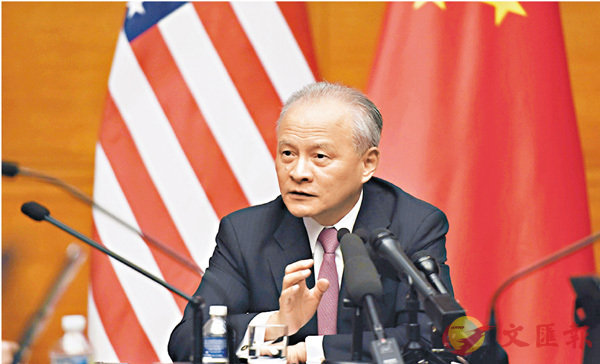 ������n���j�ϱZ�ѳͦb�Q�ݤΦp���������s�X�x���m��a�w���Բ����i�n�Ψ䤤�A�ؤ��e�ɡA���ܤ��ꤣ�M�D���y�D���v�C ��ƹϤ�