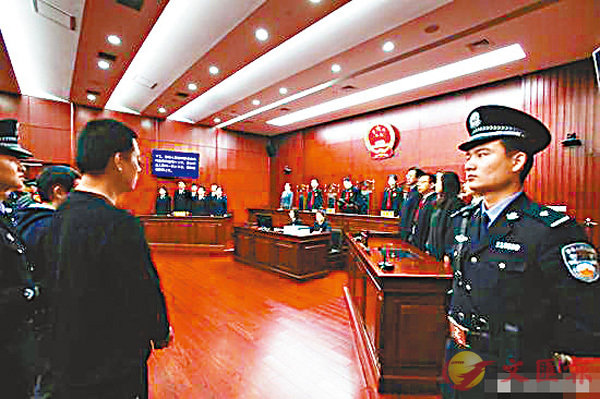 ���֥��ȹq�F�׬Q��b�_�ʤ��ŤH���k�|�ŧP�C ���W�Ϥ�