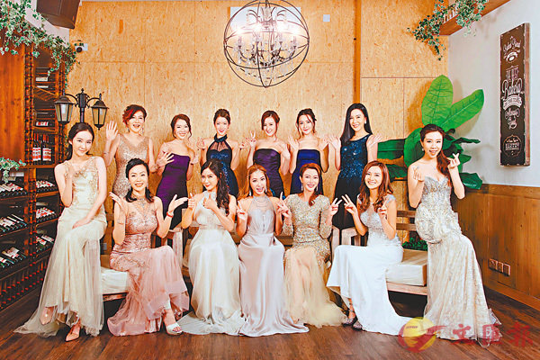 �������M�Ԥ��~�~�����O�����C