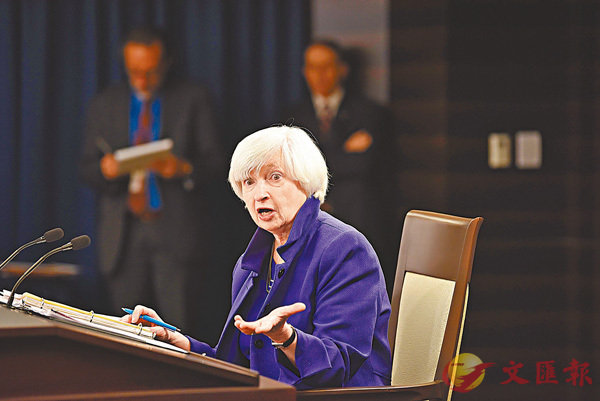 �����p�x�b�̷s�|ĳ�W�հ�2018�~�g�ټW�t�w���A�w�p���~���N�[���T���C�Ϭ����p�x�D�u�C�ۡC���s��