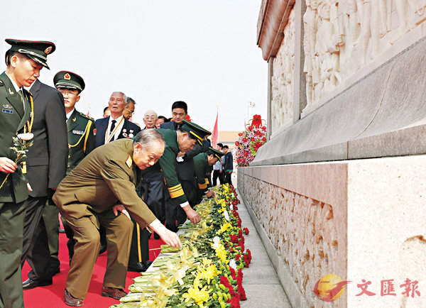 �����a���ߪk�O�@�^���P�h �A���I�V�d�B�����^���P�h���欰���A�̪k�l�s�v�w�M�D�Ƴd���C�Ϭ��P�h������V�H���^���q�m���x�����h�~�b�_�ʤѦw���s�������|��C ��ƹϤ�