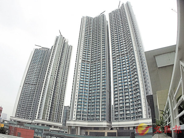 ���n������âII�����ʽL�e�A�w���o�i�ӮM�{��70�����C ��ƹϤ�