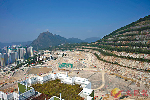 ���w�F�ڹD���q�����T�Φa�A�����ƨC��`�ӭ��a���F8,000���C�����׳��O�̼B���v  ��