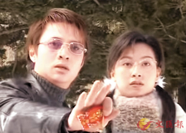 mکMLͦӬ|nOȵ۵Pg@@C qI