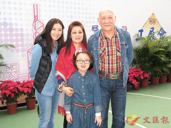 a(k)Xuui|ʡAk͡]^aPkM]kC