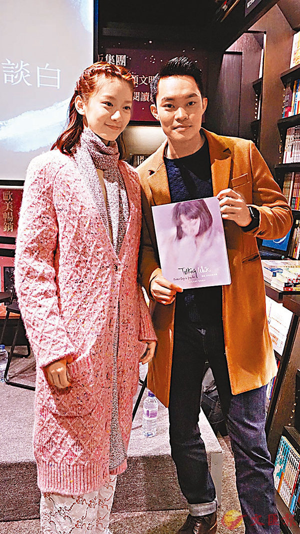 (_)KCLMJlͤwQntϸ`ءC