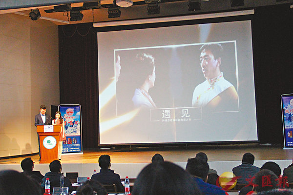 @ɾ𥫩eŶǳeLqvmJn@C 